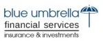 blue_umbrella_logo_220_97_web-150x60-1