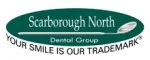 scarborough_dental_220_97_web-150x60-1