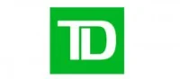 td_logo_220_97_web-200x88-1