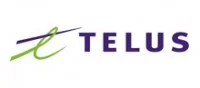 telus_logo_220_97_web-200x88-1
