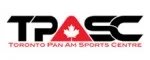 tpsac_logo_220_97_web-150x60-1