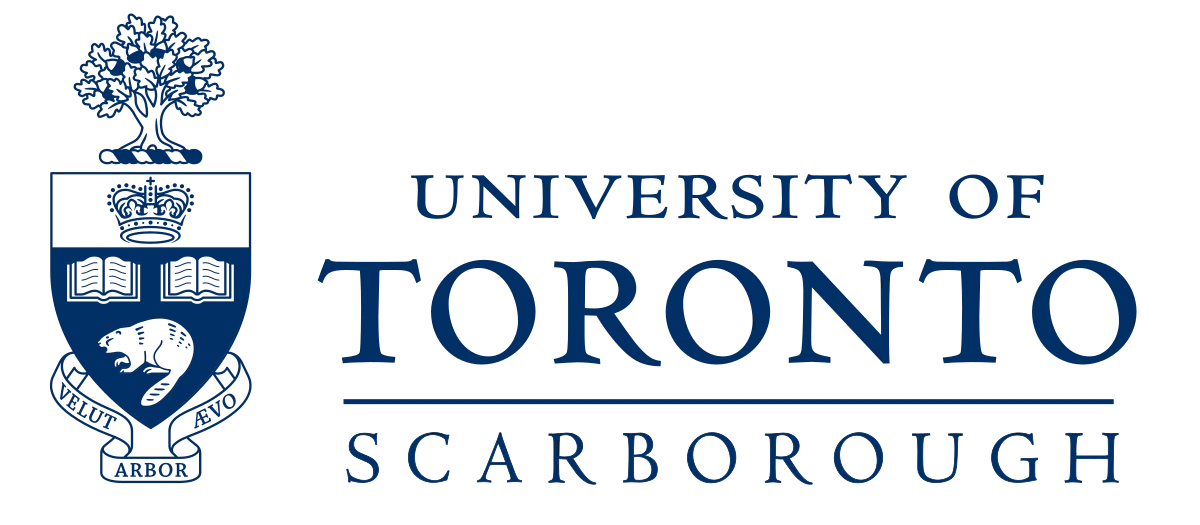 UofT-Sc-logo.svg_