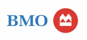 BMO_Logo-300x138