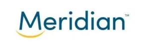 meridian-300x91