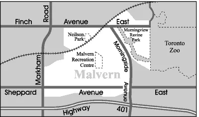 map_134